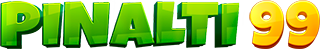 Pinalti99